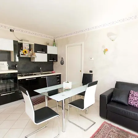 Wine & In Franciacorta Apartment