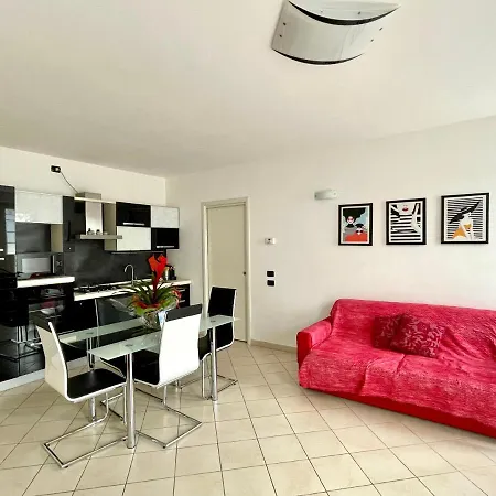 Wine & In Franciacorta Apartment