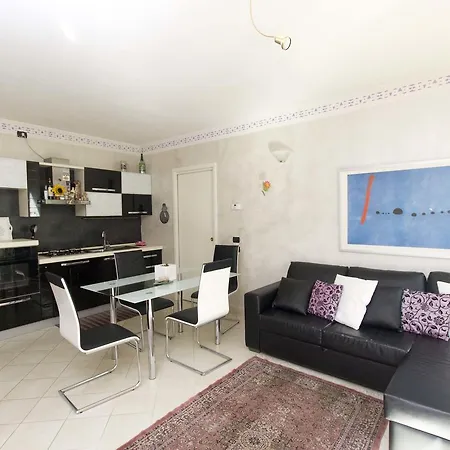Apartment Wine & In Franciacorta Passirano