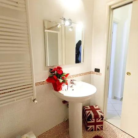 Wine & In Franciacorta Apartment